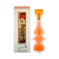 Salvador Dali Dalissime EDT kvepalai moterims, 30 ml