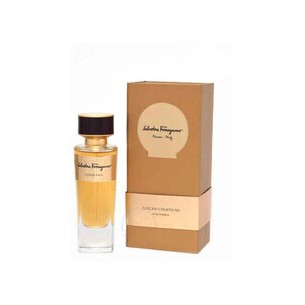 Salvatore Ferragamo Vendemmia EDP kvepalai unisex, 100 ml