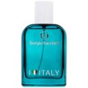 Sergio Tacchini I Love Italy EDT kvepalai vyrams, 100 ml