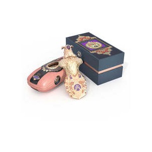 Shaik Opulent Shaik Gold Edition Parfum 40 ml kvepalai moterims