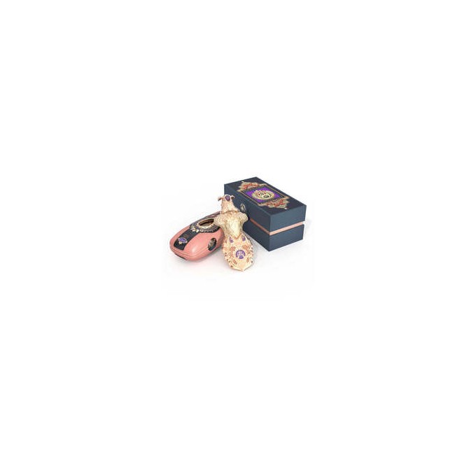 Shaik Opulent Shaik Gold Edition Parfum 40 ml kvepalai moterims