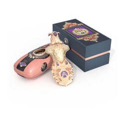 Shaik Opulent Shaik Gold Edition Parfum 40 ml kvepalai moterims