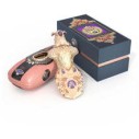 Shaik Opulent Shaik Gold Edition Parfum 40 ml kvepalai moterims
