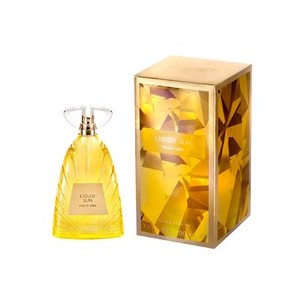 Thalia Sodi Liquid Sun EDP kvepalai moterims, 100 ml