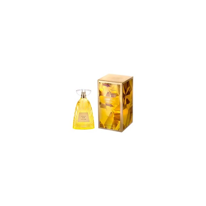 Thalia Sodi Liquid Sun EDP kvepalai moterims, 100 ml