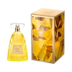 Thalia Sodi Liquid Sun EDP kvepalai moterims, 100 ml