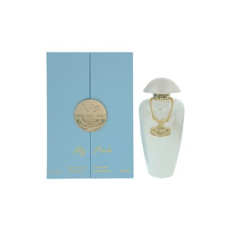 The Merchant of Venice La Fenice My Pearls Concentrée EDP kvepalai moterims, 50 ml