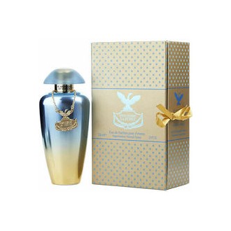 The Merchant of Venice La Fenice Pour Femme EDP kvepalai moterims, 50 ml