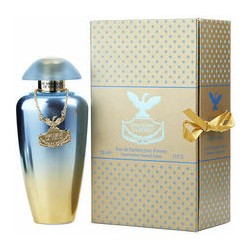 The Merchant of Venice La Fenice Pour Femme EDP kvepalai moterims, 50 ml