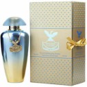 The Merchant of Venice La Fenice Pour Femme EDP kvepalai moterims, 50 ml