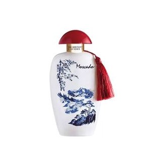 The Merchant of Venice Moscado EDP unisex kvepalai, 100 ml