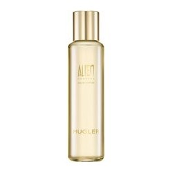 Thierry Mugler Alien Goddess EDP refill 100 ml kvepalai moterims