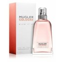 Thierry Mugler Cologne Blow It Up EDT 100 ml kvepalai unisex
