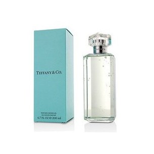 Tiffany and Co Tiffany & Co. 