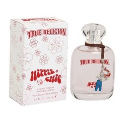 TRUE RELIGION Hippie Chic EDP kvepalai moterims, 100 ml