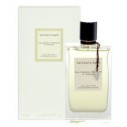 Van Cleef & Arpels Collection Extraordinaire California Reverie EDP kvepalai moterims, 75 ml