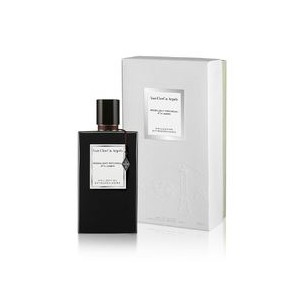 Van Cleef & Arpels Moonlight Patchouli EDP 75 ml kvepalai unisex