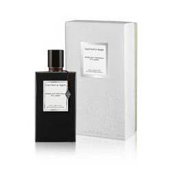 Van Cleef & Arpels Moonlight Patchouli EDP 75 ml kvepalai unisex