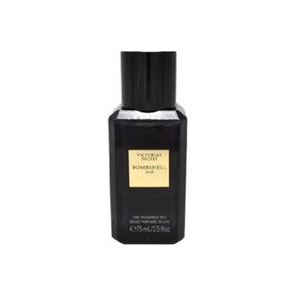Victoria´s Secret Bombshell Oud Body Spray 75 ml kvepalai moterims