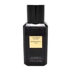 Victoria´s Secret Bombshell Oud Body Spray 75 ml kvepalai moterims
