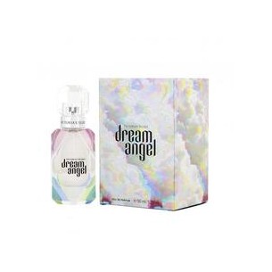 Victoria´s Secret Dream Angel EDP kvepalai moterims, 100 ml