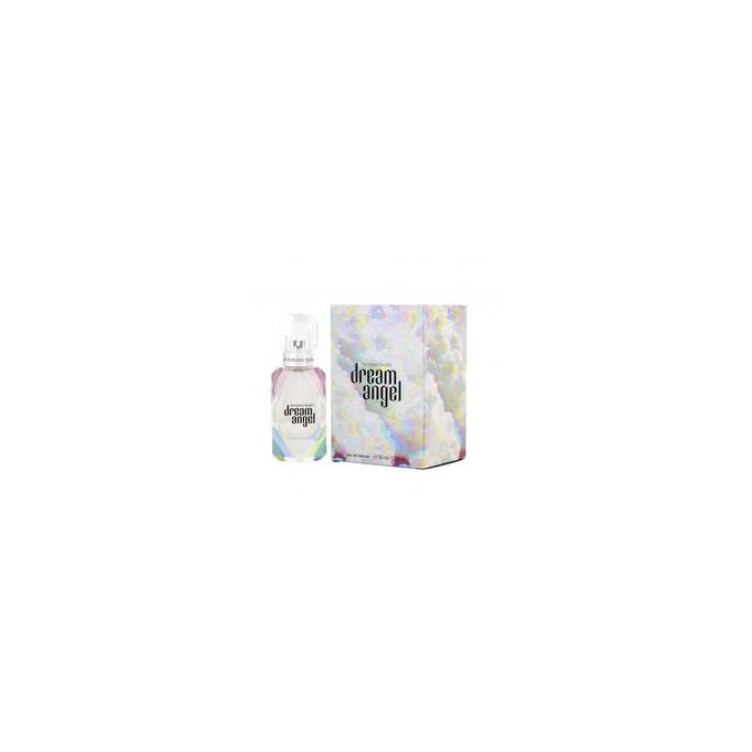 Victoria´s Secret Dream Angel EDP kvepalai moterims, 100 ml