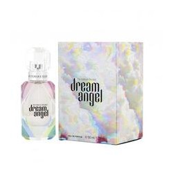 Victoria´s Secret Dream Angel EDP kvepalai moterims, 100 ml