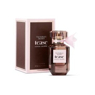 Victoria´s Secret Tease Cocoa Soirée EDP kvepalai moterims, 100 ml