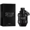 Viktor & Rolf Spicebomb Dark Leather EDP kvepalai vyrams, 150 ml