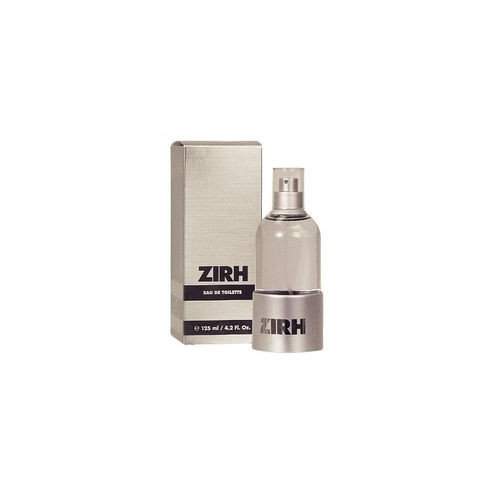 Zirh Classic for Men EDT kvepalai vyrams, 125 ml