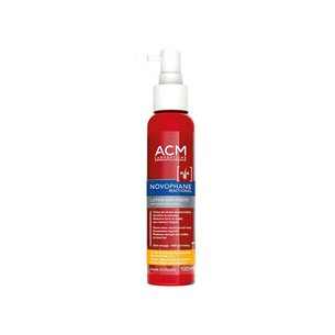ACM Novophane Reactional Lotion 100 ml