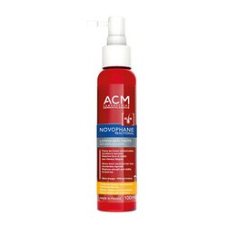 ACM Novophane Reactional Lotion 100 ml