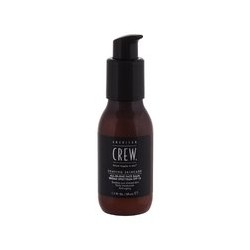 American Crew Shaving Skincare (All-In-One Face Balm) SPF 15 (All-In-One Face Balm) 170 ml