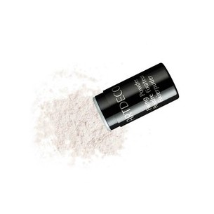 Artdeco Fixing Powder Caster 10 g