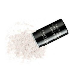 Artdeco Fixing Powder Caster 10 g