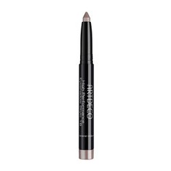 Artdeco High Performance Eyeshadow Stylo 16 Benefit Pearl Brown