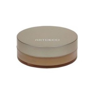 Artdeco Mineral Powder Foundation 15 g 4 Light Beige