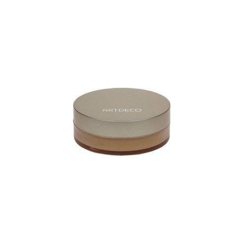 Artdeco Mineral Powder Foundation 15 g 4 Light Beige