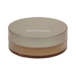 Artdeco Mineral Powder Foundation 15 g 4 Light Beige