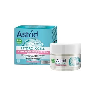 Astrid Hydro X-Cell 50 ml