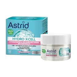 Astrid Hydro X-Cell 50 ml
