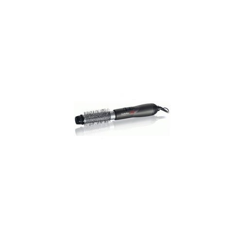 BaByliss PRO BAB2676TTE - Hot Air Brush 32 mm