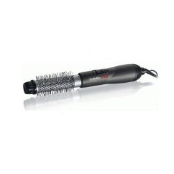 BaByliss PRO BAB2676TTE - Hot Air Brush 32 mm
