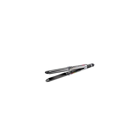 BaByliss PRO Elipsis Hair Straightener BAB3100EPE with a ceramic surface