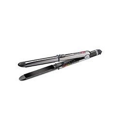 BaByliss PRO Elipsis Hair Straightener BAB3100EPE with a ceramic surface