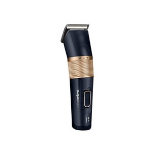 BaByliss PRO Hair clipper E986E