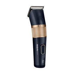 BaByliss PRO Hair clipper E986E