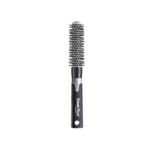 BaByliss PRO Professional round brush (20 mm, BABCB1E)