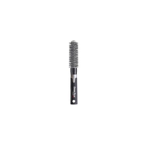 BaByliss PRO Professional round brush (20 mm, BABCB1E)