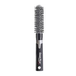 BaByliss PRO Professional round brush (20 mm, BABCB1E)